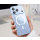 Tech-Protect Flexair Magsafe Do Iphone 17 Pro Max / 18 Pro Max - 1587090 - zdjęcie 8